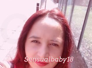 Sensualbaby18