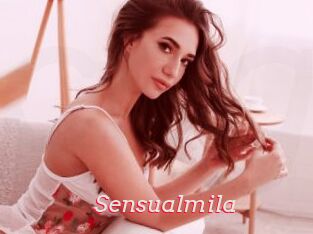 Sensualmila