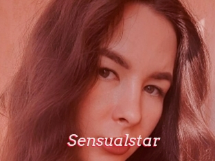 Sensualstar