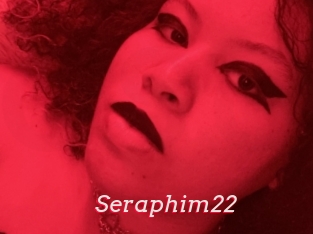 Seraphim22