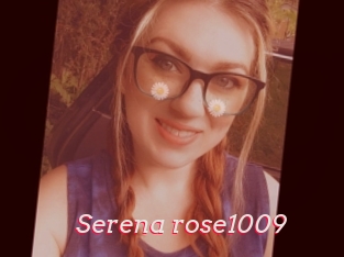 Serena_rose1009