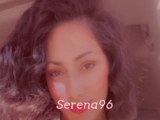 Serena96