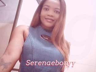 Serenaebonyy