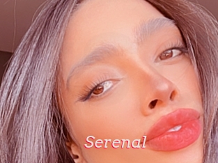 Serenal