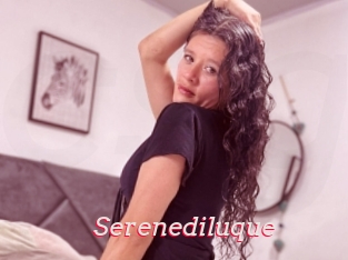 Serenediluque