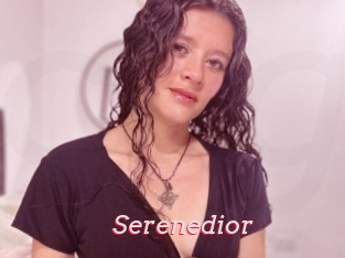 Serenedior