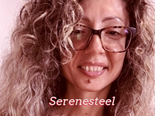 Serenesteel