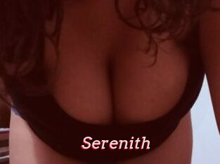 Serenith