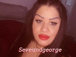 Seveandgeorge