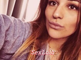 SexLola