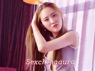 Sexchinaaura
