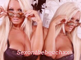 Sexonthebeachxx