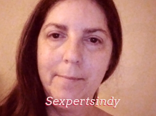 Sexpertsindy