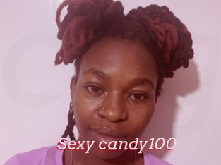 Sexy_candy100