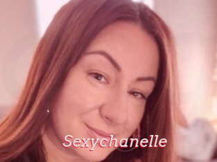 Sexychanelle