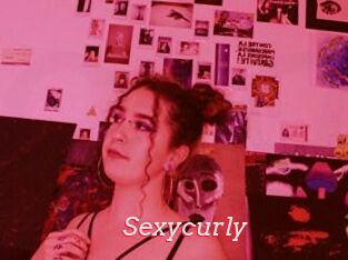 Sexycurly