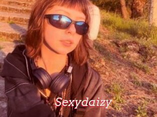 Sexydaizy