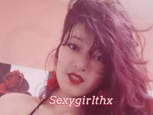 Sexygirlthx