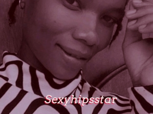 Sexyhipsstar