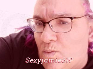 Sexyjamie619