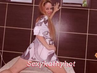 Sexykathyhot