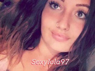 Sexylola97