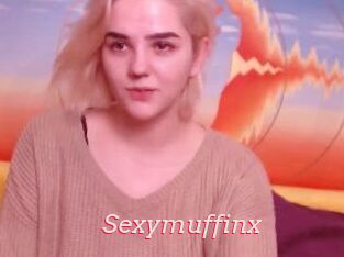 Sexymuffinx