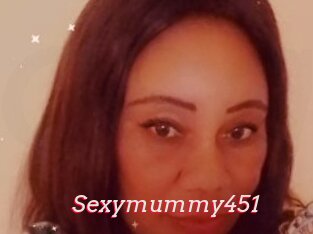 Sexymummy451