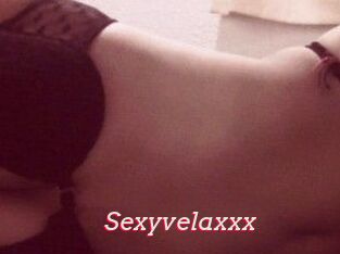 Sexyvelaxxx