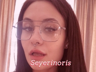 Seyerinoris