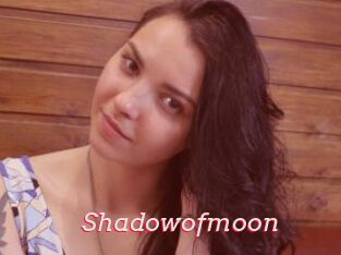 Shadowofmoon