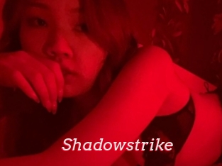 Shadowstrike