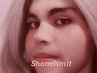 Shanelsmit