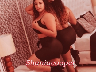 Shaniacooper