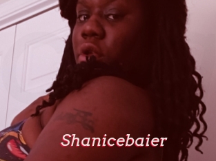 Shanicebaier