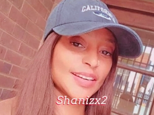 Shanizx2