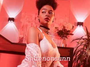 Shannonsunn