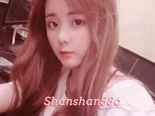 Shanshan386