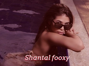 Shantal_fooxy