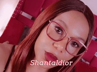 Shantaldior