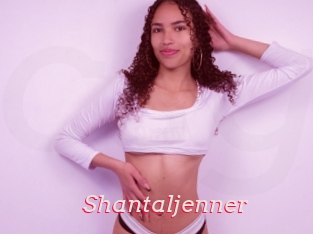 Shantaljenner