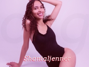 Shantaljenner