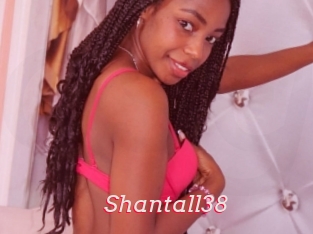 Shantall38