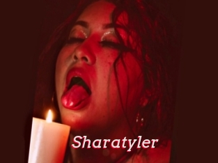 Sharatyler