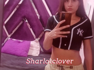 Sharlotclover