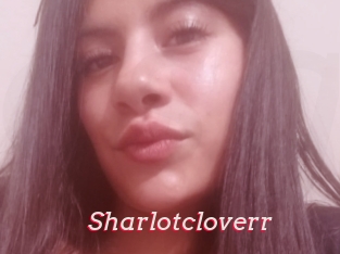 Sharlotcloverr