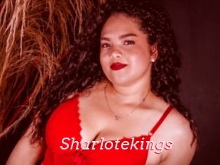 Sharlotekings