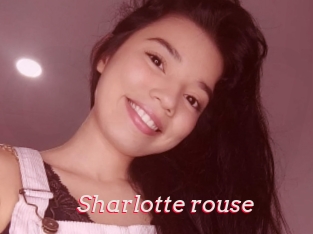 Sharlotte_rouse