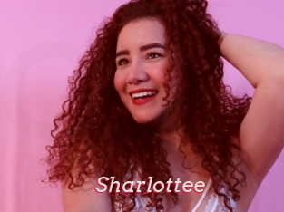 Sharlottee