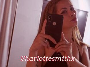 Sharlottesmithx